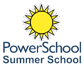 PowerSchool
