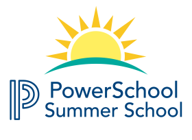 PowerSchool
